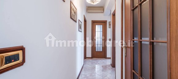 3 Schlafzimmer Wohnung in Scandiano, Italy, Nr. 307051 7
