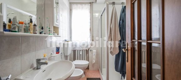 3 Schlafzimmer Wohnung in Scandiano, Italy, Nr. 307051 12