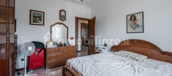 3 Schlafzimmer Wohnung in Scandiano, Italy, Nr. 307051 11