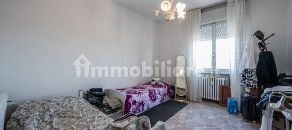 3 Schlafzimmer Wohnung in Scandiano, Italy, Nr. 307051 14