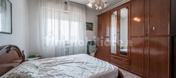 3 Schlafzimmer Wohnung in Scandiano, Italy, Nr. 307051 10