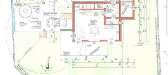 4-Zimmer Haus in Wies, Austria, Nr. 168777 6