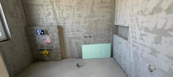 4-Zimmer Haus in Wies, Austria, Nr. 168777 15