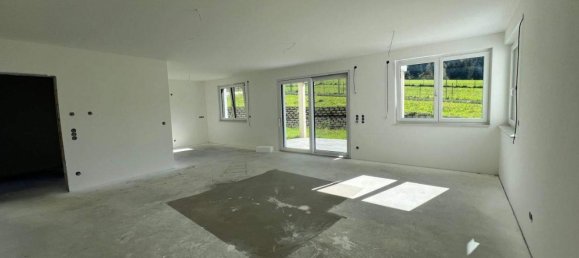 4-Zimmer Haus in Wies, Austria, Nr. 168777 12