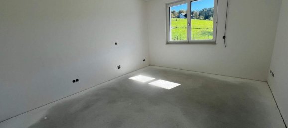 4-Zimmer Haus in Wies, Austria, Nr. 168777 13