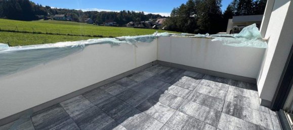 4-Zimmer Haus in Wies, Austria, Nr. 168777 16