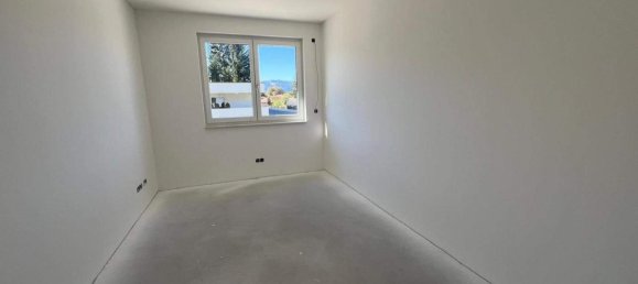 4-Zimmer Haus in Wies, Austria, Nr. 168777 14