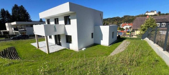 4-Zimmer Haus in Wies, Austria, Nr. 168777 8