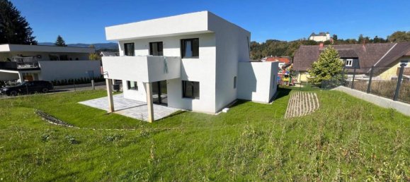 4-Zimmer Haus in Wies, Austria, Nr. 168777 3