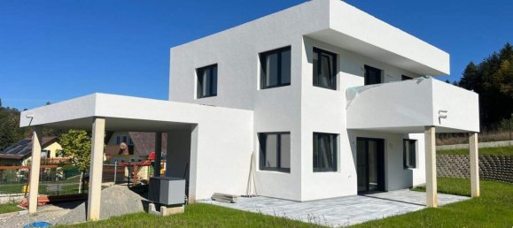 4-Zimmer Haus in Wies, Austria, Nr. 168777 2