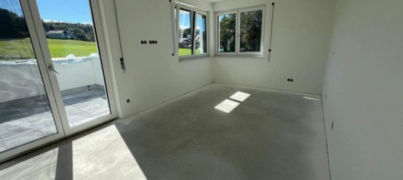 4-Zimmer Haus in Wies, Austria, Nr. 168777 9