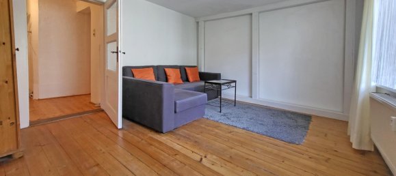2 bedrooms Apartment in Augsburg, Germany No. 354885 4