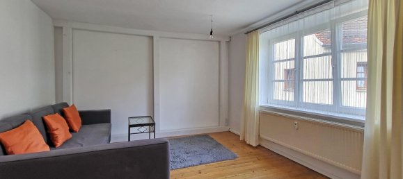 2 bedrooms Apartment in Augsburg, Germany No. 354885 2