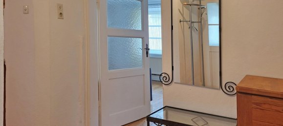 2 bedrooms Apartment in Augsburg, Germany No. 354885 6