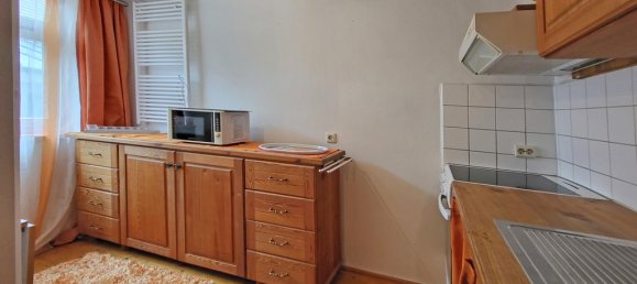 2 bedrooms Apartment in Augsburg, Germany No. 354885 10