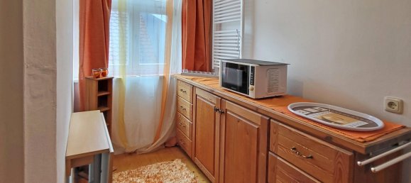2 bedrooms Apartment in Augsburg, Germany No. 354885 11