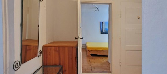 2 bedrooms Apartment in Augsburg, Germany No. 354885 7