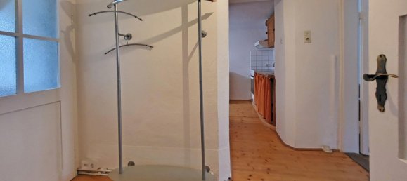 2 bedrooms Apartment in Augsburg, Germany No. 354885 9