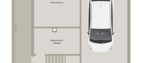 2 bedrooms Apartment in Augsburg, Germany No. 354885 17