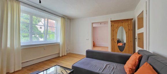 2 bedrooms Apartment in Augsburg, Germany No. 354885 3