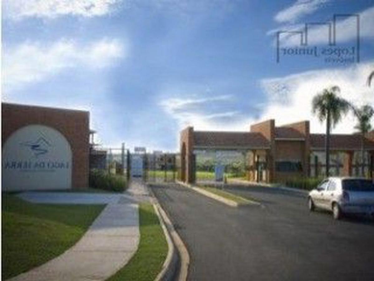 3 bedrooms House in Sao Paulo, Brazil No. 442709