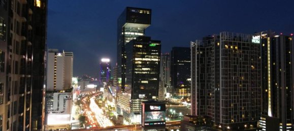 1 bedroom Condo in Railay Beach, Thailand No. 26178 9