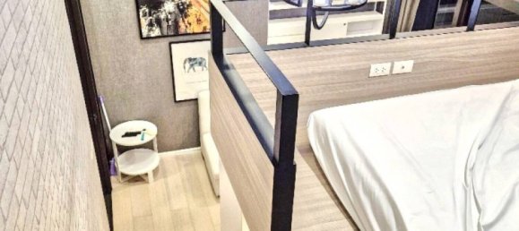 1 bedroom Condo in Railay Beach, Thailand No. 26178 4