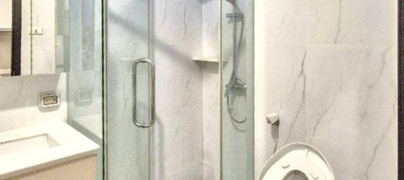 1 bedroom Condo in Railay Beach, Thailand No. 26178 8