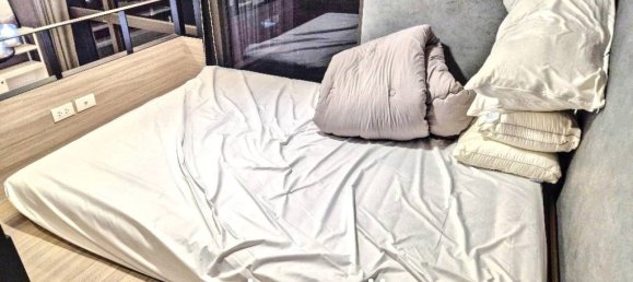 1 bedroom Condo in Railay Beach, Thailand No. 26178 5