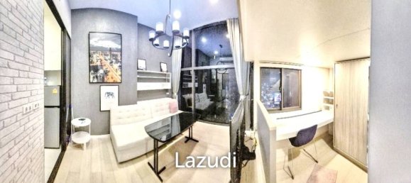 1 bedroom Condo in Railay Beach, Thailand No. 26178 3