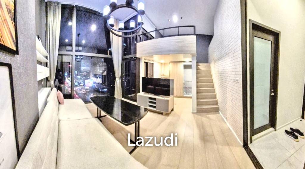 1 bedroom Condo in Railay Beach, Thailand No. 26178