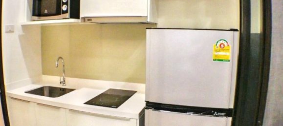 1 bedroom Condo in Railay Beach, Thailand No. 26178 7