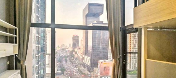 1 bedroom Condo in Railay Beach, Thailand No. 26178 6