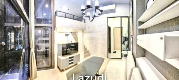 1 bedroom Condo in Railay Beach, Thailand No. 26178 2