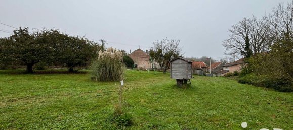 4 bedrooms Townhouse in Saint-Broingt-le-Bois, France No. 212332 20