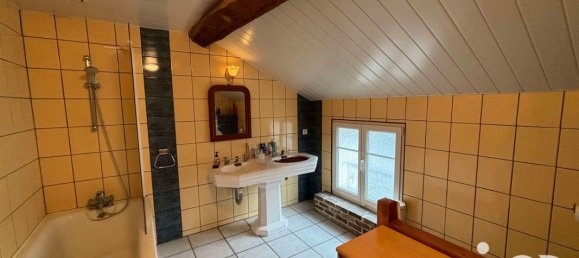 4 bedrooms Townhouse in Saint-Broingt-le-Bois, France No. 212332 13