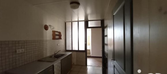 4 bedrooms Townhouse in Saint-Broingt-le-Bois, France No. 212332 16