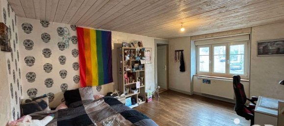 4 bedrooms Townhouse in Saint-Broingt-le-Bois, France No. 212332 12