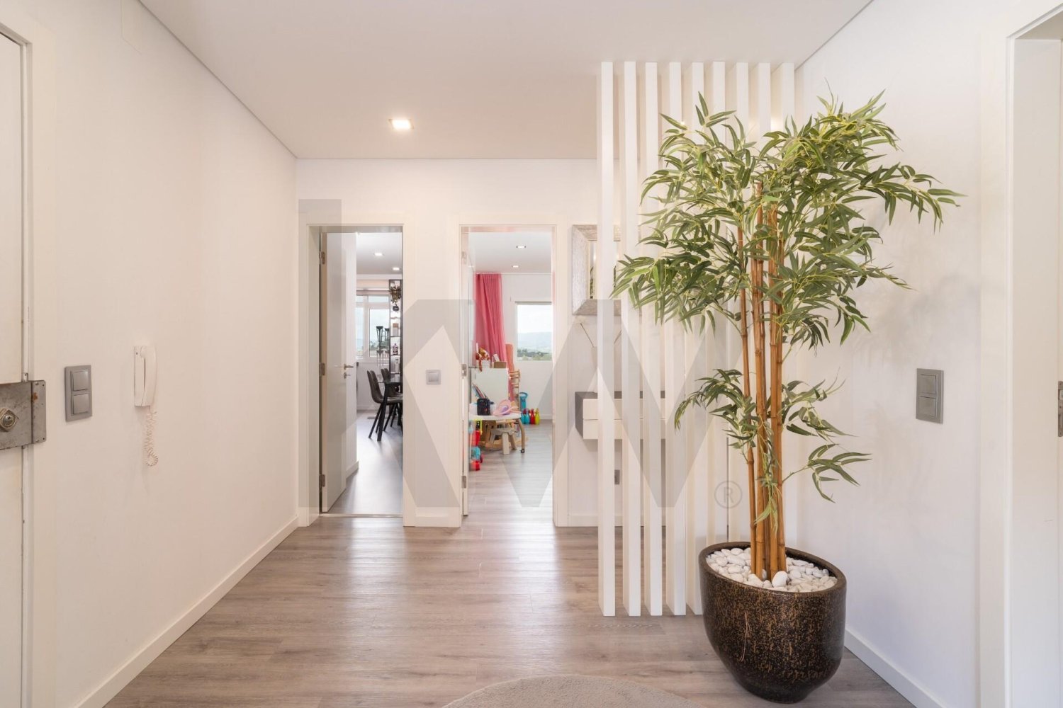 3 bedrooms Duplex in Coimbra, Portugal No. 306203