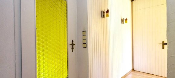 Adosado de 2 dormitorios en Leverkusen, Germany No. 14340 7