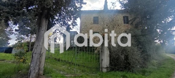 20 rooms Villa in Bucine, Italy No. 166528 5