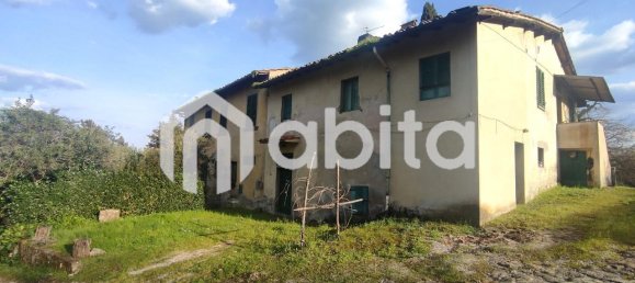 20 rooms Villa in Bucine, Italy No. 166528 3