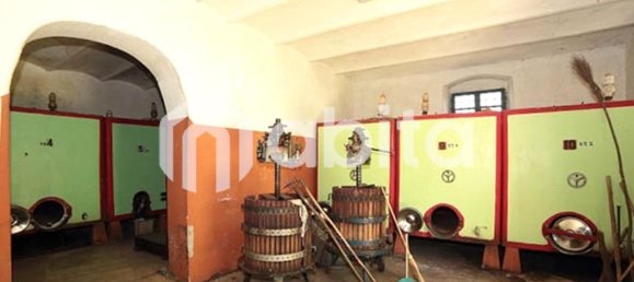 20 rooms Villa in Bucine, Italy No. 166528 13