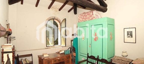 20 rooms Villa in Bucine, Italy No. 166528 12