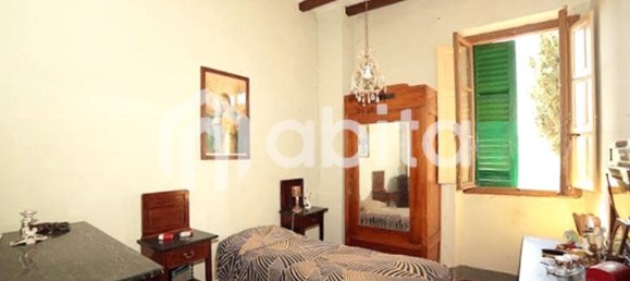 20 rooms Villa in Bucine, Italy No. 166528 10