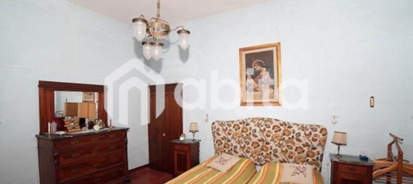 20 rooms Villa in Bucine, Italy No. 166528 11