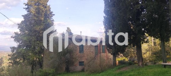 20 rooms Villa in Bucine, Italy No. 166528 4