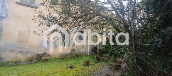 20 rooms Villa in Bucine, Italy No. 166528 14