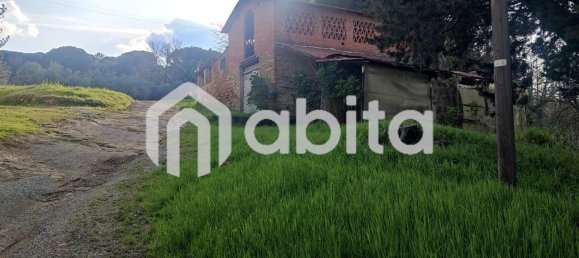 20 rooms Villa in Bucine, Italy No. 166528 7