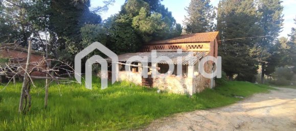 20 rooms Villa in Bucine, Italy No. 166528 17